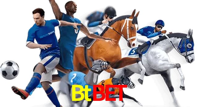 Btbet