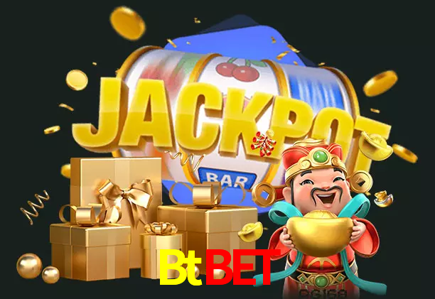Btbet bet