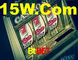 Btbet App Interface