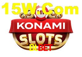 Football Betting Btbet