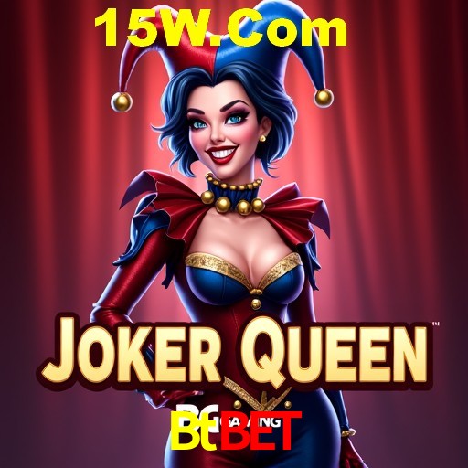 Cassino ao vivo com dealers reais na Btbet