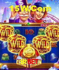 Jogos populares e pagamentos rápidos na Btbet