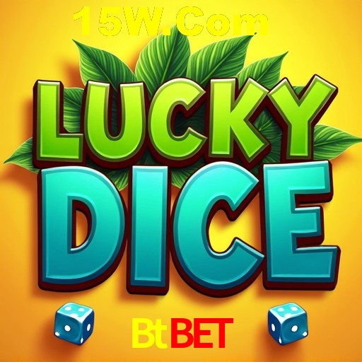 Live Casino Btbet