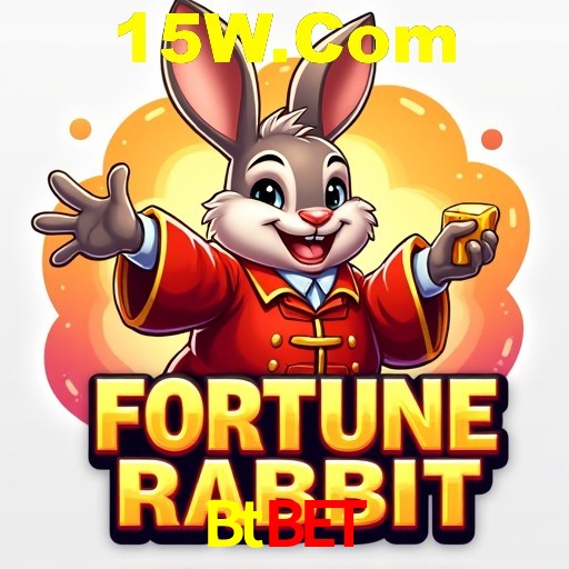 Descubra a Magia dos Jogos de Arcade no Btbet