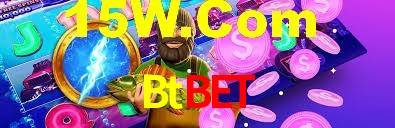 Btbet