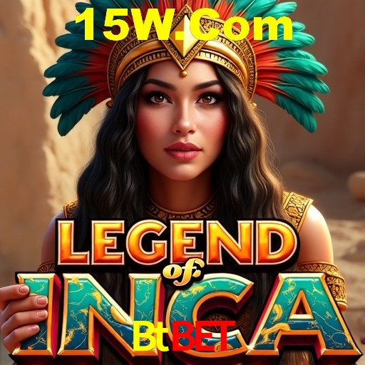 Desvendando o Mundo dos Jogos Virtuais na Btbet