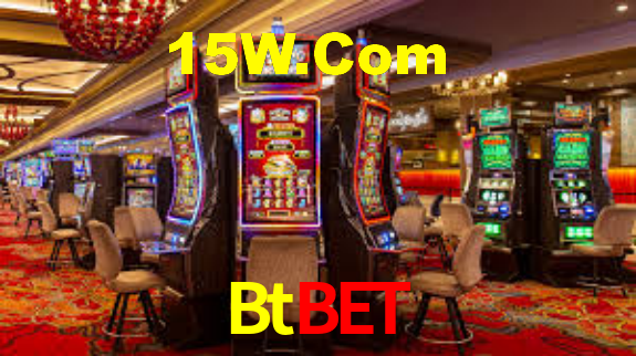 Segurança e privacidade no APP Btbet