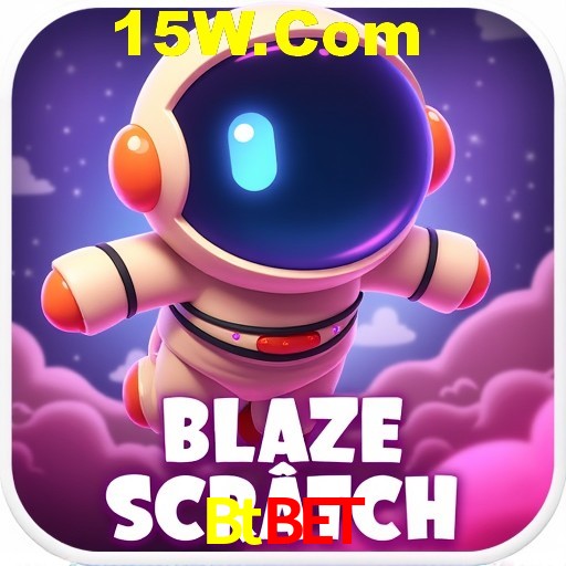 Secure Login Btbet