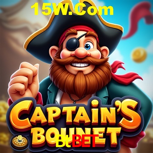 Flash Promotion Btbet