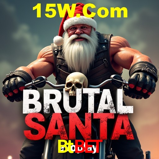 Inovações de Jogos na Btbet: O Futuro das Experiências Interativas