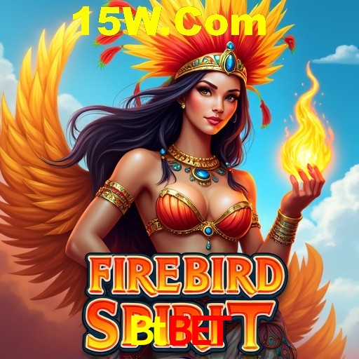 Account Benefits Btbet