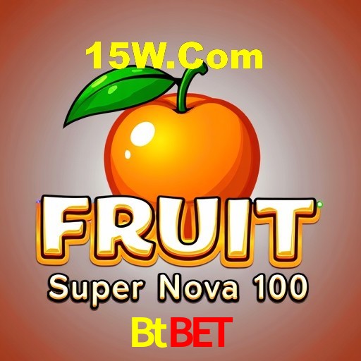 Jogos Exclusivos Btbet