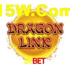 Ofertas Imperdíveis na Btbet: Promoções e Bônus Que Valem a Pena