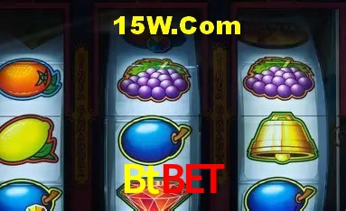 Diretório de Jogos Btbet