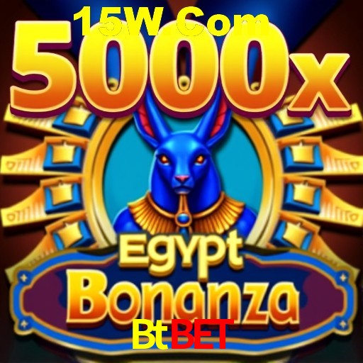 Seasonal Promotions Btbet