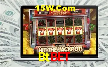 Estratégias Crash Games Btbet