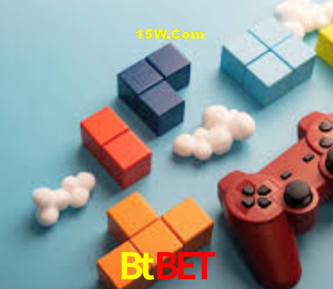 Jogo Spaceman Btbet