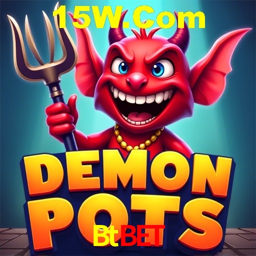 A Experiência Imersiva dos Cassinos Ao Vivo no Btbet