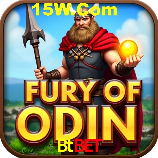 Desvendando o Mundo dos Jogos Virtuais na Btbet