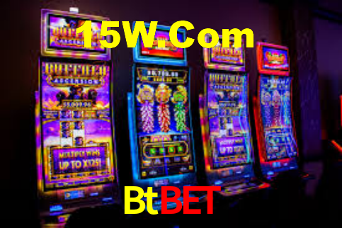 Btbet,Btbet Com