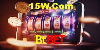 Statistics Btbet