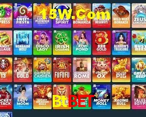 Estatísticas Crash Games Btbet