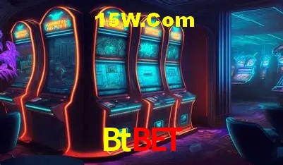Segurança 2FA Btbet