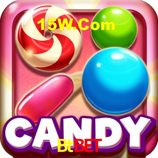 Interface Premium Btbet