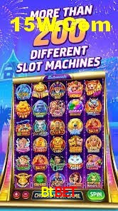 Player Reviews Btbet