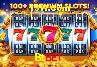Ofertas Exclusivas Btbet