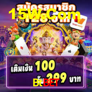 Btbet.Com Plataforma