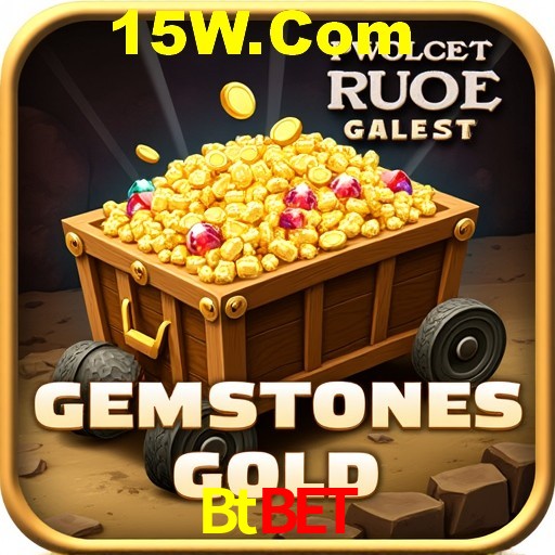 Slot Games Btbet