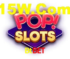 Experimente o Login Seguro Premium no Btbet