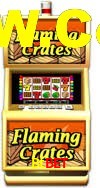 Basketball Betting Btbet