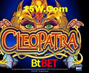 Design Responsivo Btbet
