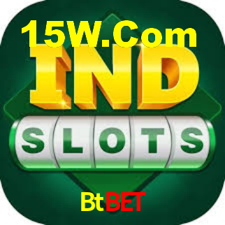 Btbet,Btbet Com