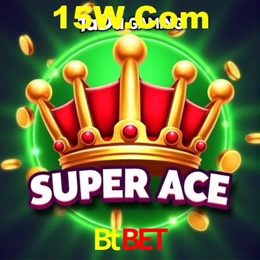 Explorando a Categoria de Eventos em Apostas na Btbet