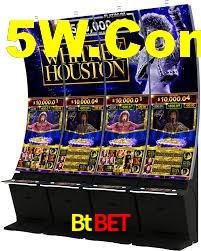 Welcome Bonus Btbet