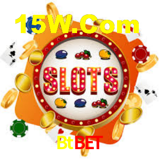 APP rápido e leve da Btbet