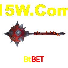 VIP Casino Btbet
