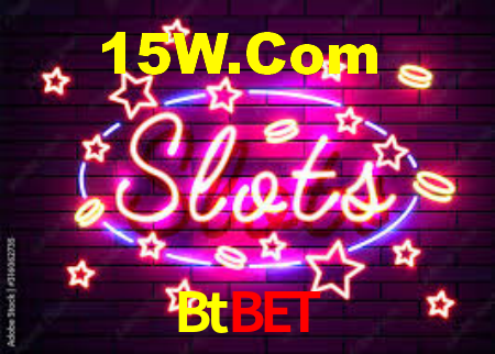 Download rápido e seguro na Btbet