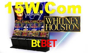 Crash Games Statistics Btbet