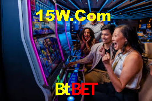 Btbet,Btbet Com