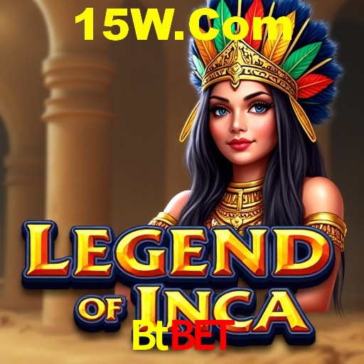 Descubra o Mundo do Cassino Online com Btbet