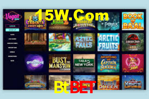 Btbet,Btbet Com