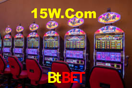 Btbet Com