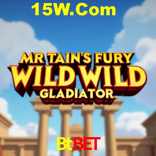 Btbet