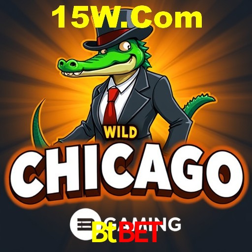 Download para Android e iOS na Btbet