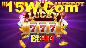 Roulette Table Btbet