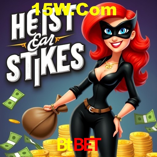 Exclusive Offers Btbet